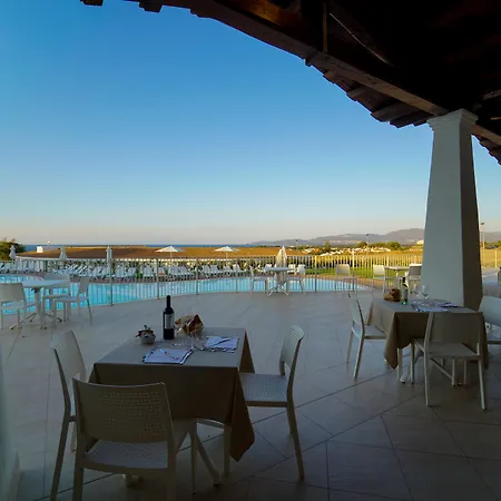 GH Santina Resort&SPA-3